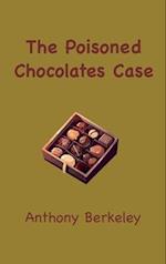 The Poisoned Chocolates Case