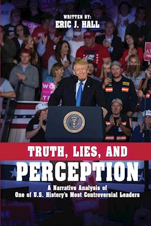 Truth, Lies, and Perception