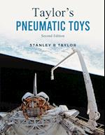 Taylor's Pneumatic Toys
