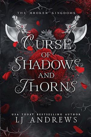 Curse of Shadows and Thorns