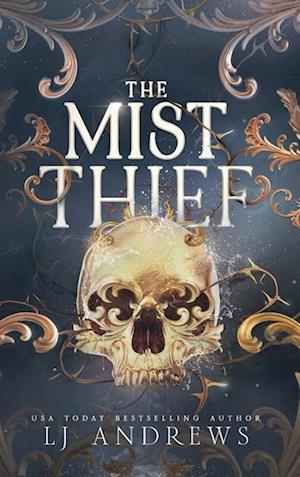 The Mist Thief