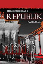 Republik