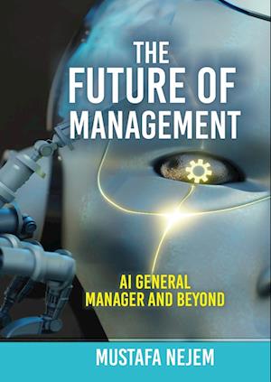 The Future of Management