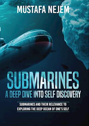 Submarines a Deep Dive into Self Discovery