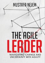 The Agile Leader