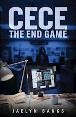 Cece the End Game