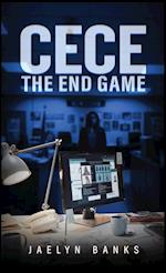 Cece the End Game