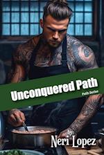 Unconquered Path