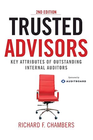 Trusted Advisors