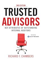 Trusted Advisors