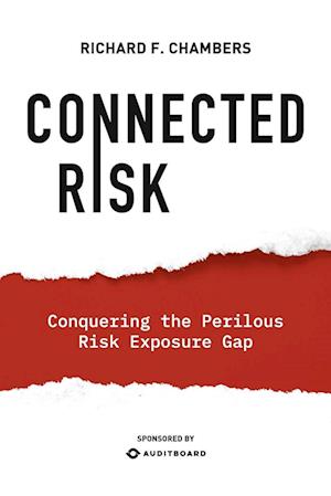 Connected Risk