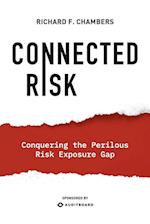 Connected Risk