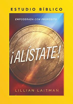 Alistate