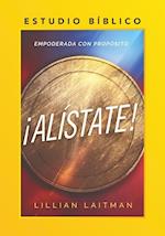 Alistate