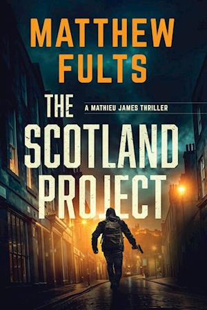 The Scotland Project