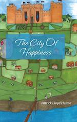 The City of Happiness