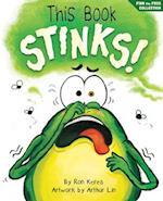 This Book Stinks!