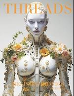 THREADS - Volume 2 BESPOKE BIONICS