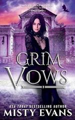 Grim Vows