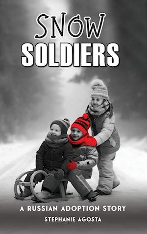 Snow Soldiers