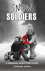 Snow Soldiers