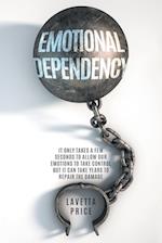 Emotional Dependency