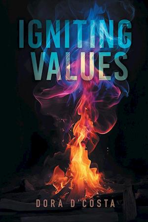 Igniting Values