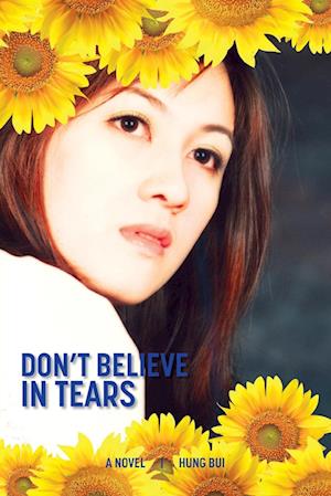 Don't Believe In Tears