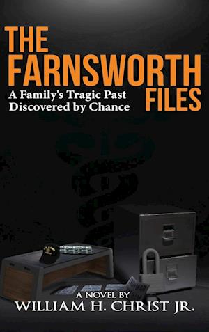 The Farnsworth Files