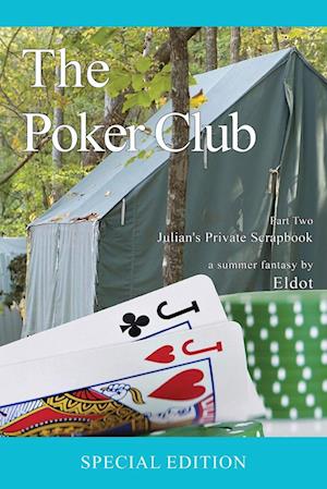 The Poker Club