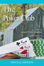 The Poker Club