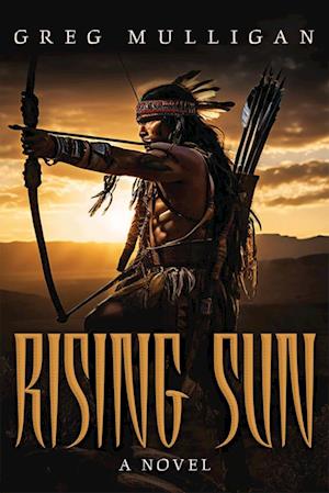 Rising Sun