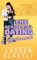 The Accidental Dating Experiment