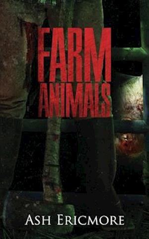 Farm Animals