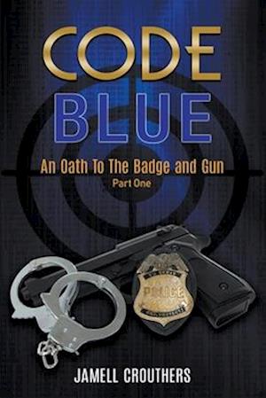 Code Blue