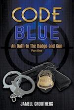 Code Blue