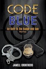 Code Blue