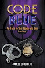 Code Blue