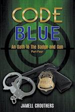 Code Blue