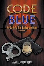 Code Blue