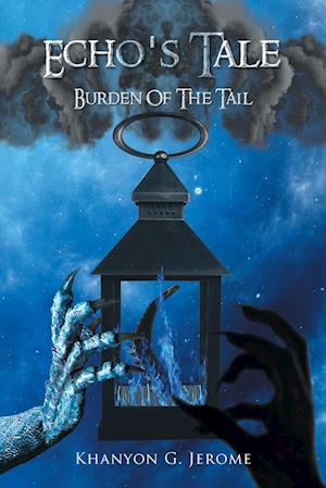 ECHO'S TALE | BURDEN OF THE TAIL