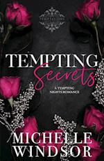 Tempting Secrets