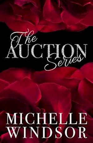 The Auction Series