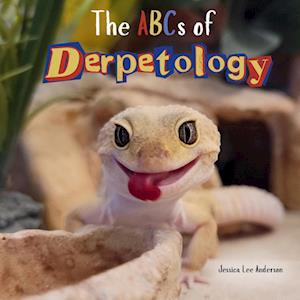 The ABCs of Derpetology