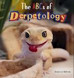 The ABCs of Derpetology