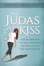 The Judas Kiss