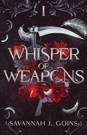 Whisper of Weapons