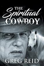 The Spiritual Cowboy