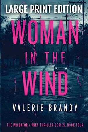 The Woman in the Wind