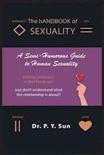 The hANDBOOK of SEXUALITY